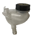 Ford (Focus) / Water Coolant Tank / 2016-On / 1.5L Diesel / JX61-8A080-E - Dragon Engines LTD