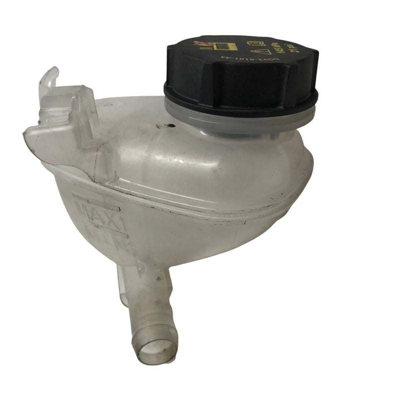 Ford (Focus) / Water Coolant Tank / 2016-On / 1.5L Diesel / JX61-8A080-E - Dragon Engines LTD