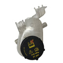 Ford (Focus) / Water Coolant Tank / 2016-On / 1.5L Diesel / JX61-8A080-E - Dragon Engines LTD