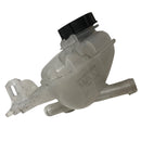 Ford (Focus) / Water Coolant Tank / 2016-On / 1.5L Diesel / JX61-8A080-E - Dragon Engines LTD