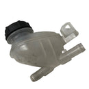 Ford (Focus) / Water Coolant Tank / 2016-On / 1.5L Diesel / JX61-8A080-E - Dragon Engines LTD