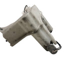 Ford Focus Window Screen Washer Bottle 2018-2020 JX7B-17B613-AF - Dragon Engines LTD