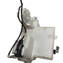 Ford Focus Window Screen Washer Bottle 2018-2020 JX7B-17B613-AF - Dragon Engines LTD