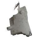 Ford Focus Window Screen Washer Bottle 2018-2020 JX7B-17B613-AF - Dragon Engines LTD