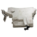 Ford Focus Window Screen Washer Bottle 2018-2020 JX7B-17B613-AF - Dragon Engines LTD