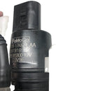 Ford Focus Window Screen Washer Bottle 2018-2020 JX7B-17B613-AF - Dragon Engines LTD