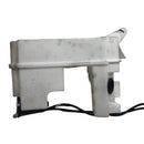 Ford Focus Window Screen Washer Bottle 2018-2020 JX7B-17B613-AF - Dragon Engines LTD