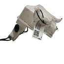 Ford Focus Window Screen Washer Bottle 2018-2020 JX7B-17B613-AF - Dragon Engines LTD