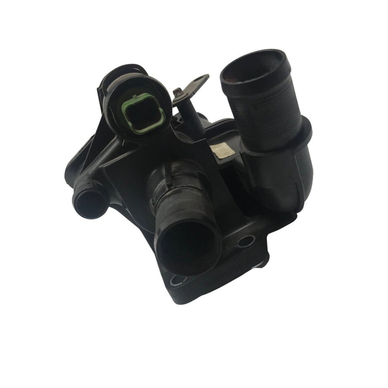 Ford (Focus/C-max) / Thermostat Housing / 19-On / 1.5L-1.6L Diesel / 9670253780 - Dragon Engines LTD