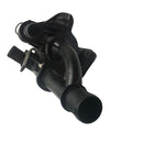 Ford (Focus/C-max) / Thermostat Housing / 19-On / 1.5L-1.6L Diesel / 9670253780 - Dragon Engines LTD