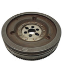 Ford Focus/Cmax/Kuga 1.5L Diesel TDCI Dual Mass Flywheel FM51-7A555-CA - Dragon Engines LTD