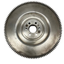 Ford Focus/Cmax/Kuga 1.5L Diesel TDCI Dual Mass Flywheel FM51-7A555-CA - Dragon Engines LTD