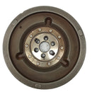Ford Focus/Cmax/Kuga 1.5L Diesel TDCI Dual Mass Flywheel FM51-7A555-CA - Dragon Engines LTD