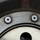 Ford Focus/Cmax/Kuga 1.5L Diesel TDCI Dual Mass Flywheel FM51-7A555-CA - Dragon Engines LTD