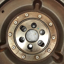 Ford Focus/Cmax/Kuga 1.5L Diesel TDCI Dual Mass Flywheel FM51-7A555-CA - Dragon Engines LTD