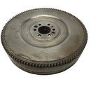 Ford Focus/Cmax/Kuga 1.5L Diesel TDCI Dual Mass Flywheel FM51-7A555-CA - Dragon Engines LTD