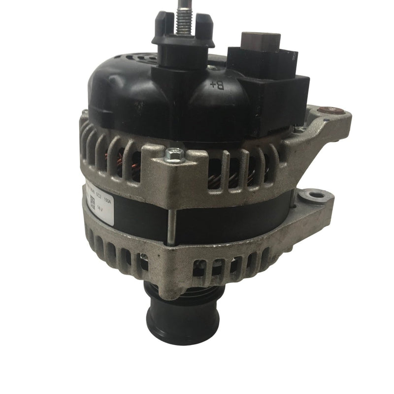 Ford (Focus/Fiesta) / Alternator / 2012-2018 / 1.0-1.5L Petrol / JX6T-10300-FA - Dragon Engines LTD