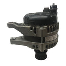 Ford (Focus/Fiesta) / Alternator / 2012-2018 / 1.0-1.5L Petrol / JX6T-10300-FA - Dragon Engines LTD