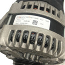 Ford (Focus/Fiesta) / Alternator / 2012-2018 / 1.0-1.5L Petrol / JX6T-10300-FA - Dragon Engines LTD