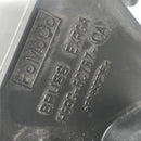 Ford (Focus/Fiesta) / Breather Box / 19-On / 1.0L Petrol / H6BG-6C757-CA - Dragon Engines LTD