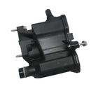 Ford (Focus/Fiesta) / Breather Box / 19-On / 1.0L Petrol / H6BG-6C757-CA - Dragon Engines LTD