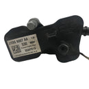 Ford (Focus/Fiesta) / Breather Box / 19-On / 1.0L Petrol / H6BG-6C757-CA - Dragon Engines LTD