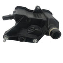 Ford (Focus/Fiesta) / Breather Box / 19-On / 1.0L Petrol / H6BG-6C757-CA - Dragon Engines LTD