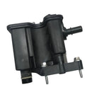 Ford (Focus/Fiesta) / Breather Box / 19-On / 1.0L Petrol / H6BG-6C757-CA - Dragon Engines LTD