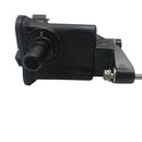 Ford (Focus/Fiesta) / Breather Box / 19-On / 1.0L Petrol / H6BG-6C757-CA - Dragon Engines LTD