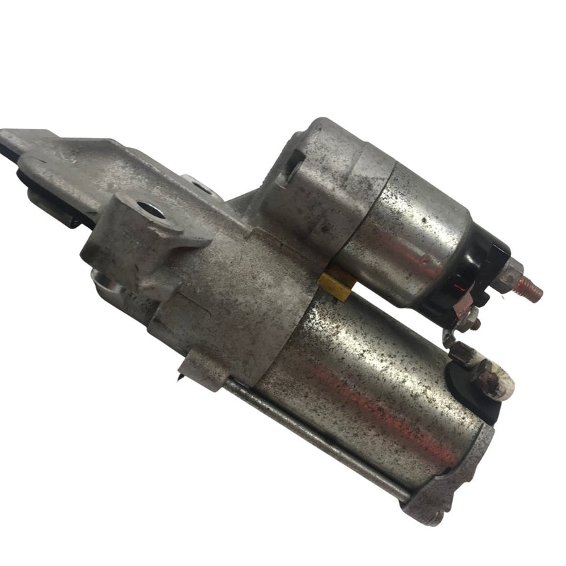 Ford (Focus/Fiesta) / Starter Motor / 18-On / 1.5L Petrol / JX6T-11000-CA - Dragon Engines LTD