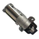 Ford (Focus/Fiesta) / Starter Motor / 18-On / 1.5L Petrol / JX6T-11000-CA - Dragon Engines LTD