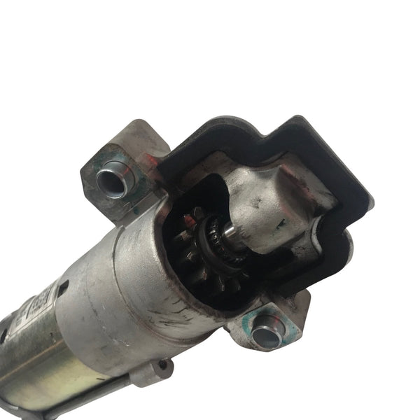 Ford (Focus/Fiesta) / Starter Motor / 18-On / 1.5L Petrol / JX6T-11000-CA - Dragon Engines LTD