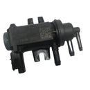 Ford (Focus/Fiesta) / Vacuum Solenoid / 19-On / 1.0L Petrol / H6BG-9F490-CA - Dragon Engines LTD