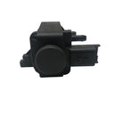 Ford (Focus/Fiesta) / Vacuum Solenoid / 19-On / 1.0L Petrol / H6BG-9F490-CA - Dragon Engines LTD