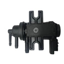 Ford (Focus/Fiesta) / Vacuum Solenoid / 19-On / 1.0L Petrol / H6BG-9F490-CA - Dragon Engines LTD