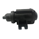 Ford (Focus/Fiesta) / Vacuum Solenoid / 19-On / 1.0L Petrol / H6BG-9F490-CA - Dragon Engines LTD