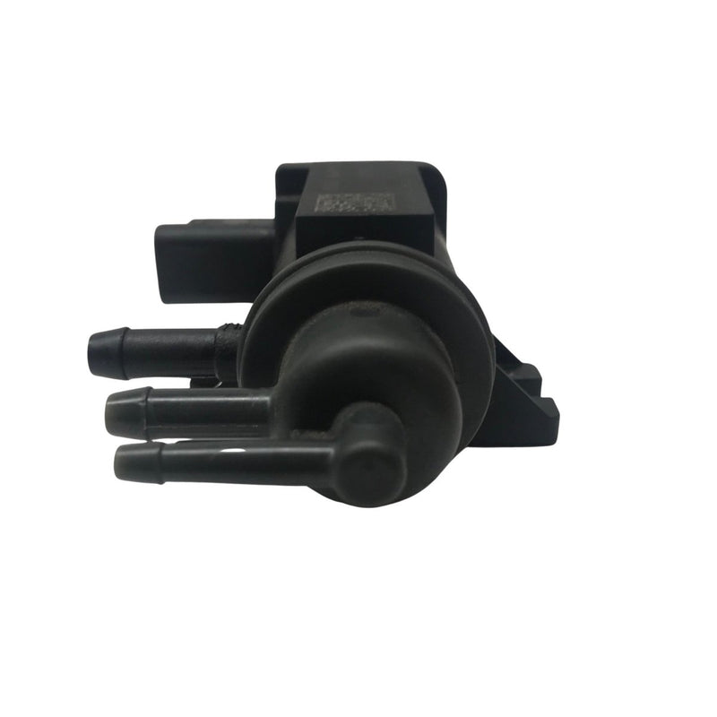 Ford (Focus/Fiesta) / Vacuum Solenoid / 19-On / 1.0L Petrol / H6BG-9F490-CA - Dragon Engines LTD