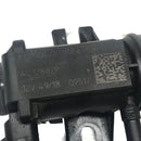 Ford (Focus/Fiesta) / Vacuum Solenoid / 19-On / 1.0L Petrol / H6BG-9F490-CA - Dragon Engines LTD