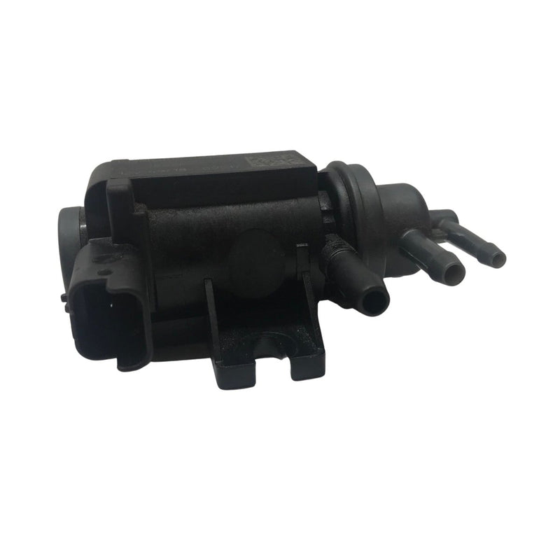 Ford (Focus/Fiesta) / Vacuum Solenoid / 19-On / 1.0L Petrol / H6BG-9F490-CA - Dragon Engines LTD