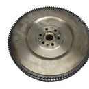 Ford (Focus/Kuga) / Dual Mass Flywheel / 2019-On / 1.5L Diesel / JX61-6477-CC - Dragon Engines LTD