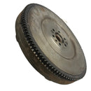 Ford (Focus/Kuga) / Dual Mass Flywheel / 2019-On / 1.5L Diesel / JX61-6477-CC - Dragon Engines LTD