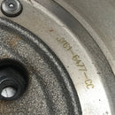 Ford (Focus/Kuga) / Dual Mass Flywheel / 2019-On / 1.5L Diesel / JX61-6477-CC - Dragon Engines LTD