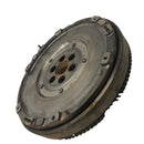 Ford (Focus/Kuga) / Dual Mass Flywheel / 2019-On / 1.5L Diesel / JX61-6477-CC - Dragon Engines LTD