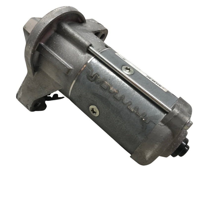 Ford / Focus/Mondeo / Starter Motor / 07-14 / 1.6L Diesel / AV6N-11000-GE - Dragon Engines LTD