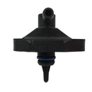 Ford / Fuel Pressure Sensor / 04-16 / 5.7L Petrol / 3F2E-9G756-AD - Dragon Engines LTD
