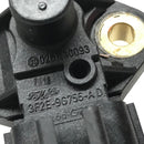 Ford / Fuel Pressure Sensor / 04-16 / 5.7L Petrol / 3F2E-9G756-AD - Dragon Engines LTD