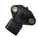 Ford / Fuel Pressure Sensor / 04-16 / 5.7L Petrol / 3F2E-9G756-AD - Dragon Engines LTD
