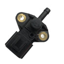 Ford / Fuel Pressure Sensor / 04-16 / 5.7L Petrol / 3F2E-9G756-AD - Dragon Engines LTD