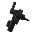 Ford / Fuel Pressure Sensor / 04-16 / 5.7L Petrol / 3F2E-9G756-AD - Dragon Engines LTD