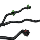 Ford / Fuel Return Line-Pipe / 2019 / 2.0L Diesel / KK2Q-9K022-AA - Dragon Engines LTD